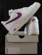 NIKE MAAT 41, Wit, Nike, Ophalen of Verzenden, Sneakers of Gympen
