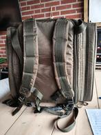 skp rugzak met lichtgewicht stoel, Watersport en Boten, Ophalen, Zo goed als nieuw, Koffer of Tas