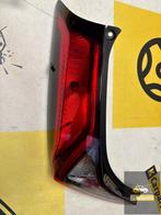 Achterlicht Toyota Aygo Facelift Origineel LED 17-22 links