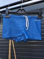 Nabaiji zwembroek maat 110 / 5 jaar, Nabaiji, Sport- of Zwemkleding, Ophalen of Verzenden, Zo goed als nieuw