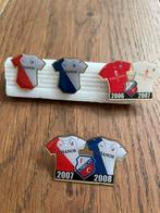 FC Utrecht, Ophalen of Verzenden, Zo goed als nieuw, F.C. Utrecht
