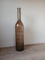 Grote glazen vaas - 1 meter hoog, Ophalen
