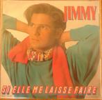 Jimmy > Lamedamadoen, Cd's en Dvd's, Gebruikt, 7 inch, Single, Ophalen of Verzenden