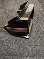 Honda MBX, Motoren, Ophalen of Verzenden