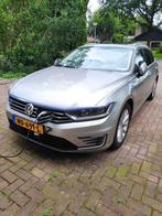 Volkswagen Passat Benzine-hybride 2016, Auto's, USB, 46 €/maand, Origineel Nederlands, Particulier