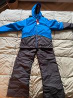 *NIEUW*. Twee skipakken maat 143-152 en 153-162, Kleding | Heren, Wintersportkleding, Ophalen, Nieuw, Overige maten, Broek