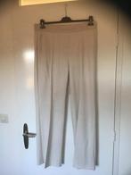 NIEUWE CAMBIO BROEK MODEL AVA MAAT 44, Cambio, Maat 42/44 (L), Nieuw, Ophalen of Verzenden