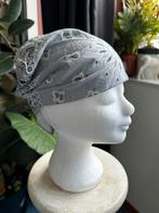 Jacob Cohen, Verzenden, Zo goed als nieuw, One size fits all