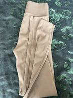 Zara broek,dames leggings, Legging, Verzenden, Nieuw, Maat 40/42 (M)