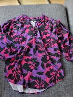 Refined Department Lizzy blouse, maat S | NIEUW, Refined department, Ophalen of Verzenden, Nieuw, Maat 36 (S)