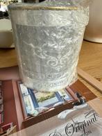 Painting the Past lak Eggshell kleur Pewter 103, Doe-het-zelf en Verbouw, Verf, Beits en Lak, Nieuw, Ophalen of Verzenden, Lak