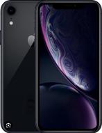 IPhone XR 128 GB (Z.G.A.N), Telecommunicatie, Mobiele telefoons | Toebehoren en Onderdelen, Ophalen of Verzenden, Zo goed als nieuw