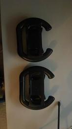 2 nitendo race controller, Auto-onderdelen, Spiegels, Ophalen of Verzenden