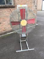 Bouw ventilator FactA, Ophalen of Verzenden, Gebruikt, Ventilator