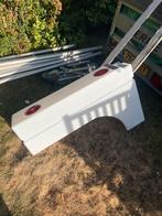 Ducato 100 liter water tank, Caravans en Kamperen, Ophalen, Nieuw