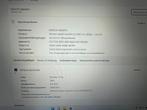 Dell Precision 5520 i5 1145G7 16gb 256SSD 15.6 FHD Win, Ophalen, Intel i5-1145G7, Gaming, Nvt