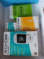 Accu-chek instant, Diversen, Verpleegmiddelen, Nieuw, Ophalen of Verzenden