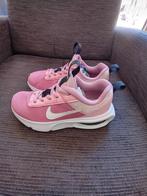Nike max air schoenen maat 31, Ophalen of Verzenden, Zo goed als nieuw, Hardloopschoenen, Nike