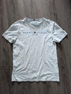 Tshirt Tommy Hilfiger, maat 176, Ophalen of Verzenden, Zo goed als nieuw