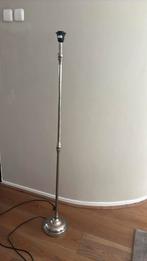Te koop vloerlamp van Rivièra Maison, Ophalen, Gebruikt, Metaal, 100 tot 150 cm