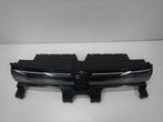 VW Tiguan 571 R-Line Grille Verlicht Verlichting 571853651J, Ophalen of Verzenden, Gebruikt, Volkswagen