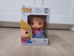 Funko Pop Disney Aurora 1316, Verzamelen, Ophalen of Verzenden, Zo goed als nieuw