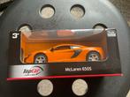 Topcar McLaren 650S 1:32 - Nieuw in Doos, Ophalen, Nieuw, Auto, Overige merken