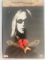 Tom Petty live, Alle leeftijden, Ophalen of Verzenden, Zo goed als nieuw