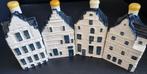 Te koop  KLM Huisjes Bols -82, Verzamelen, KLM Huisjes, Ophalen of Verzenden, Zo goed als nieuw, 81 t/m 91