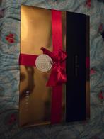 rituals adventkalender goud met rode strik, Ophalen of Verzenden, Nieuw