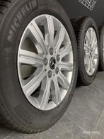 16” originele Mercedes Citan W420 velgen + allseason banden, Auto-onderdelen, Banden en Velgen, -, Banden en Velgen, All Season