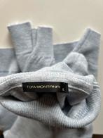 Coltrui grijs, Maat 52/54 (L), Ophalen of Verzenden, Grijs, Zo goed als nieuw