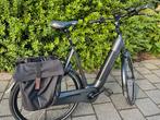 RIH Movenda | MY2025 | 620km | 250w | z.g.a.n. | 62cm frame, Zo goed als nieuw, 59 cm of meer, 50 km per accu of meer, Ophalen