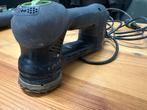 Festool Rotex RO 90 DX FEQ Schuurmachine, Ophalen, Gebruikt, Minder dan 600 watt, Excentrische schuurmachine