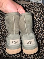 Uggs maat 25, Ophalen of Verzenden, Zo goed als nieuw