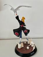 Naruto figure Deidara, Ophalen of Verzenden