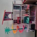 speelgoed huis, Ophalen of Verzenden, Gebruikt, Overige typen