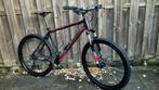 Dikke nette Cube Mountainbike 27.5" ( Schijfremmen ), Fietsen en Brommers, Fietsen | Mountainbikes en ATB, Hardtail, 49 tot 53 cm