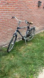 Herenfiets van Target, Fietsen en Brommers, Fietsen | Heren | Herenfietsen, Ophalen, Gebruikt, Overige merken, Versnellingen