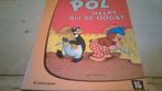 Pol, Eén stripboek, Verzenden, Zo goed als nieuw
