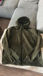 Cp company wind jack, CP Company, Ophalen of Verzenden, Groen, Maat 56/58 (XL)