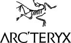 Arcteryx discountcode 50% / Kortingscode, Eén persoon, Kortingsbon