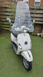 Vespa lx 50, Fietsen en Brommers, Scooters | Vespa, Gebruikt, Ophalen of Verzenden, Benzine, Vespa LX