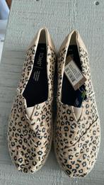 Toms, Kleding | Dames, Schoenen, Nieuw, Ophalen of Verzenden, Toms, Espadrilles of Moccasins