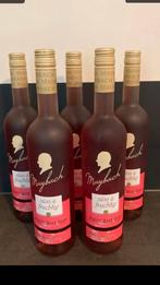 5x Maybach Rosé, Ophalen, Nieuw, Overige gebieden, Roséwijn