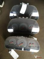 diverse Volvo V40  km tellerklokken zie adv., Auto-onderdelen, Gebruikt, -, -, Ophalen of Verzenden