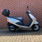 Honda Lead SCV100 - Nieuwstaat !! Motorscooter, Motoren, Scooter, Particulier, 100 cc, 11 kW of minder