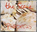 the Scene - Rigoreus, 1 single, Ophalen of Verzenden, Gebruikt, Nederlandstalig