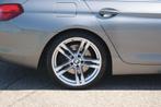 BMW 6-serie Gran Coupé 640xi High Executive | Soft Close |, Automaat, 1800 kg, 320 pk, 109 €/maand