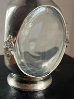 Bijzondere antieke whiskey karaf., Ophalen of Verzenden